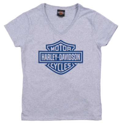 t-shirt femme