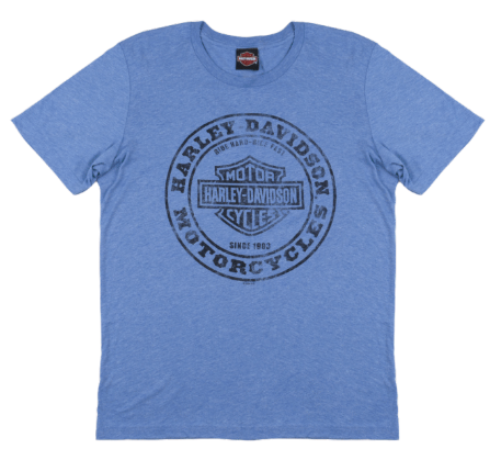 T-shirt pour homme