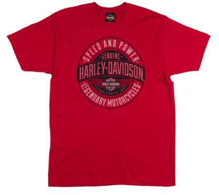 t-shirt pour homme