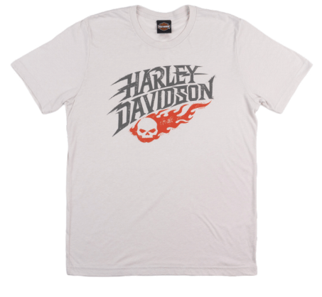 t-shirt pour homme