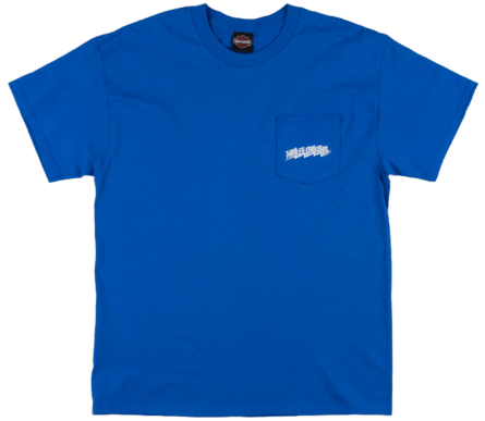 t-shirt pour homme