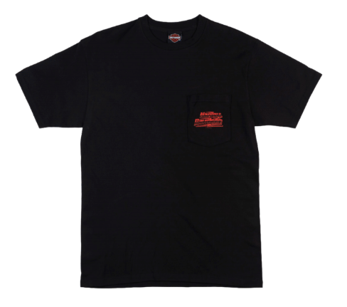 t-shirt pour homme