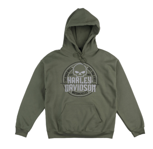 hoodie homme