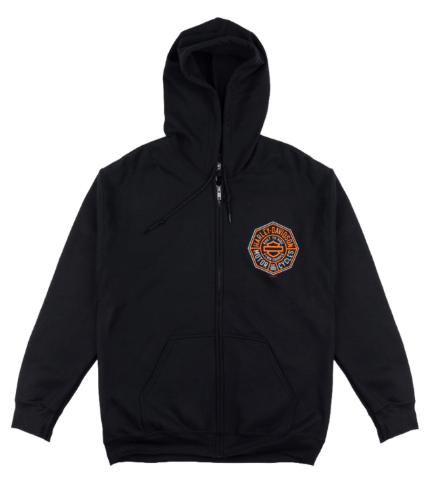 veste pour homme