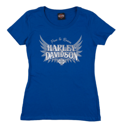 t-shirt femme