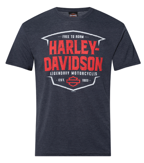 t-shirt pour homme