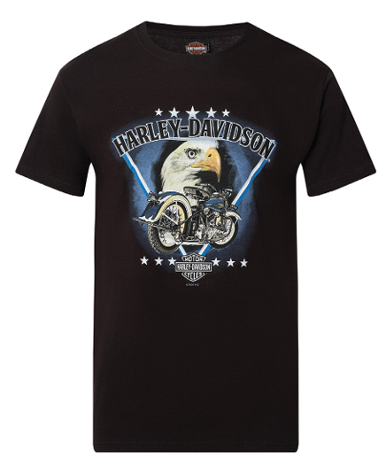 t-shirt homme