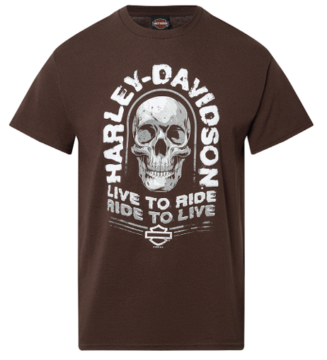 t-shirt pour homme