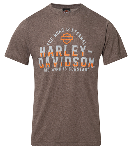 t-shirt pour homme