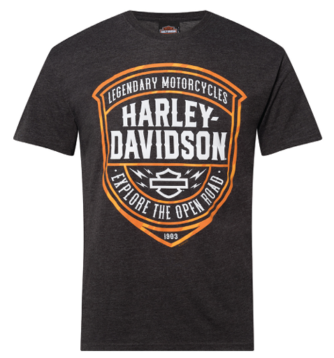 t-shirt pour homme