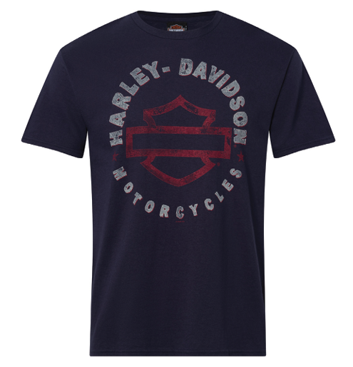 t-shirt pour homme