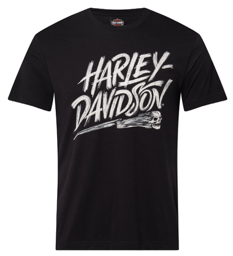 t-shirt pour homme