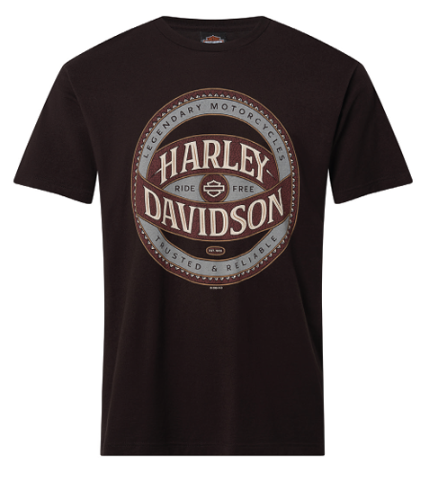 t-shirt pour homme