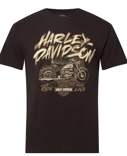 t-shirt pour homme