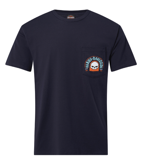 t-shirt pour homme