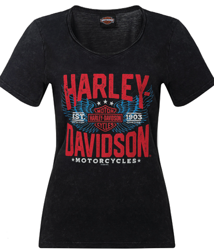 t-shirt pour femme