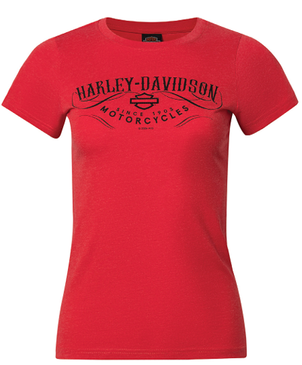 t-shirt pour femme