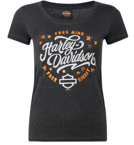 t-shirt pour femme