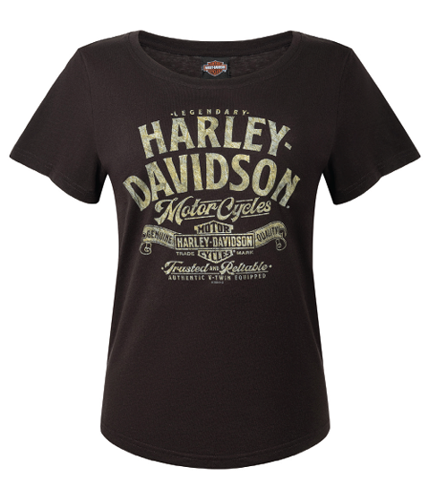 t-shirt pour femme