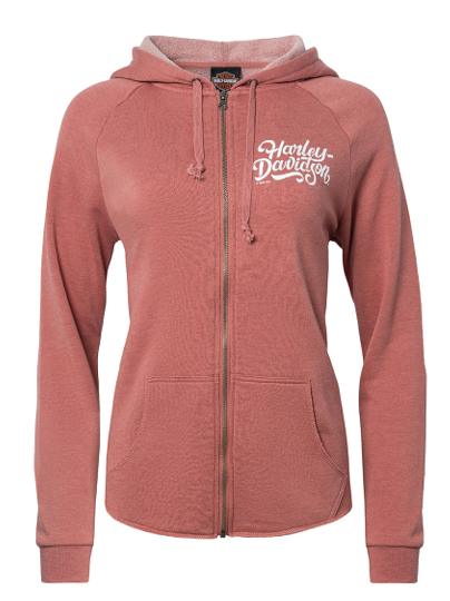 veste pour femme