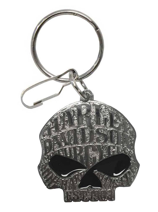 Porte clé