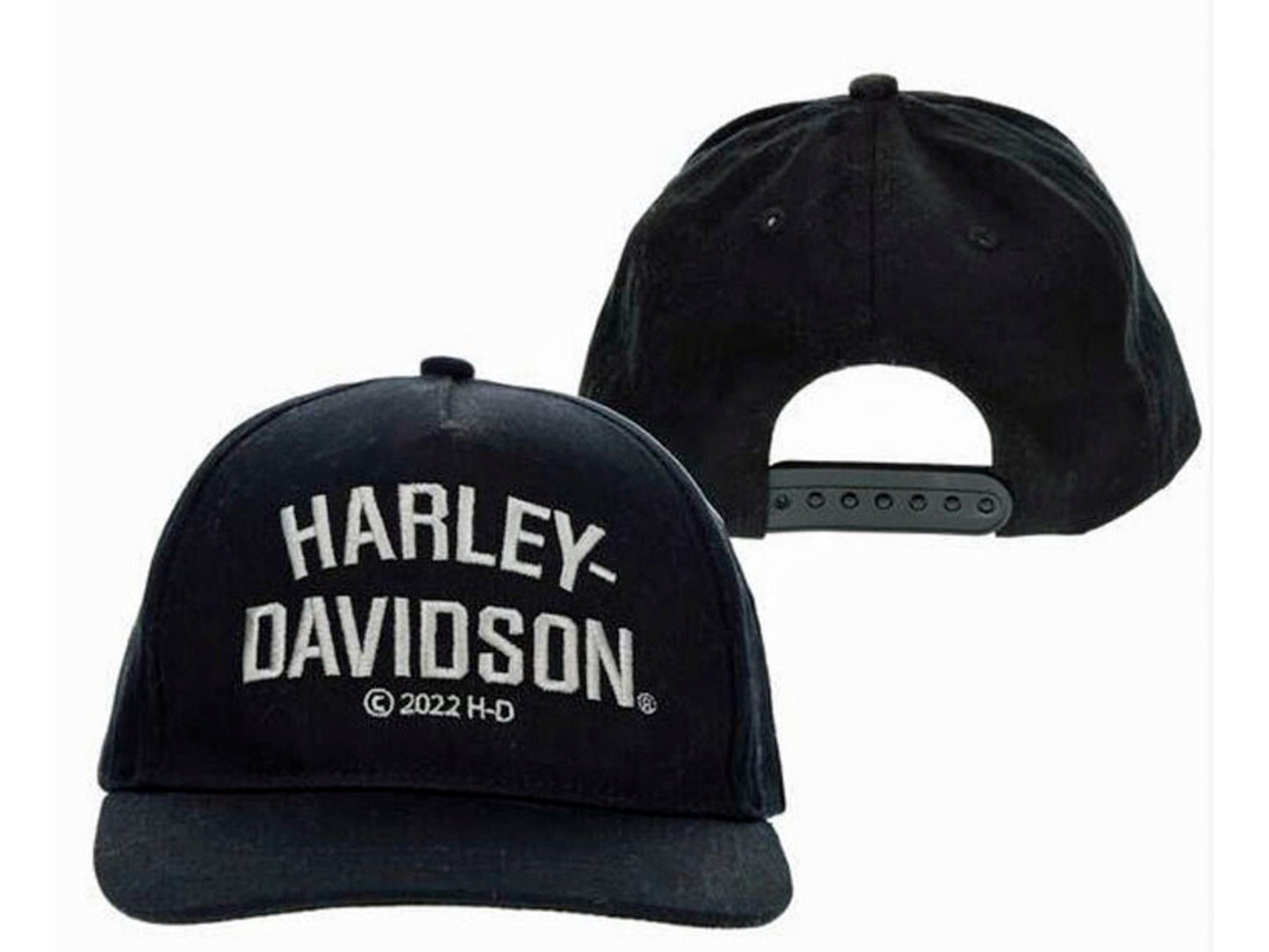 Casquette enfant