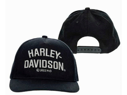 Casquette enfant