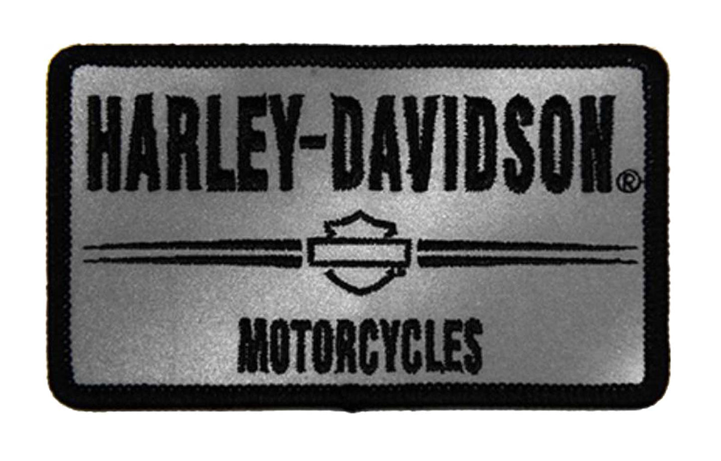 Patch