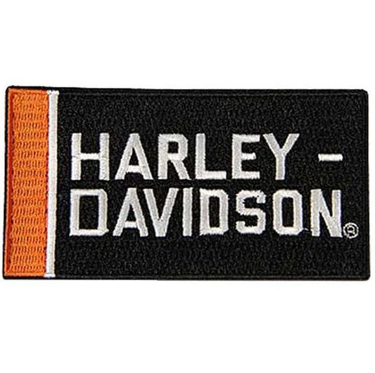 Patch
