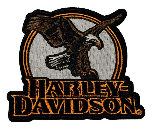 Patch
