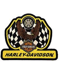 Patch