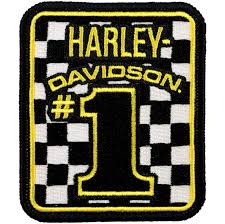 Patch