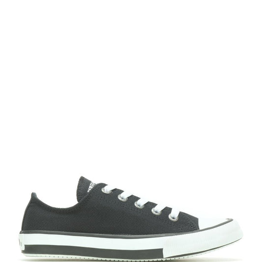 chaussure pour femme