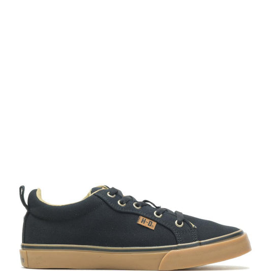 chaussure pour femme