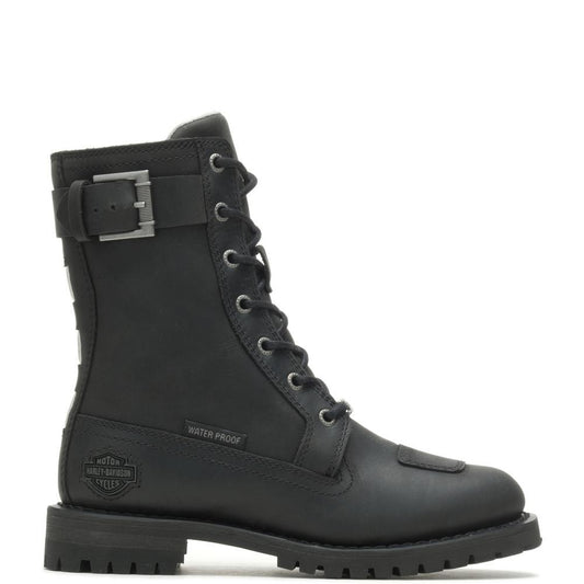 botte pour femme