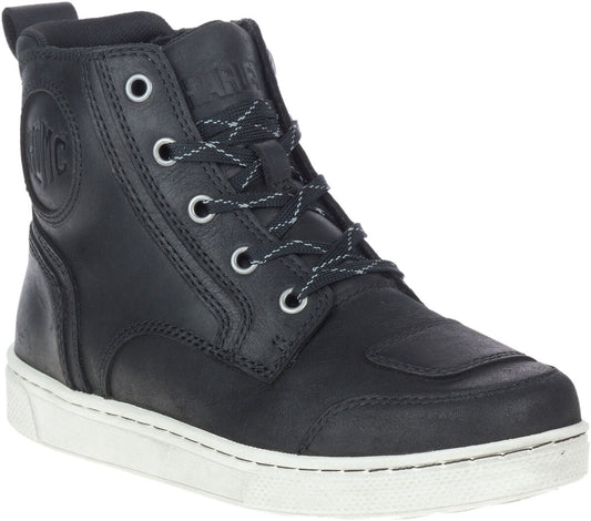 chaussure pour femme