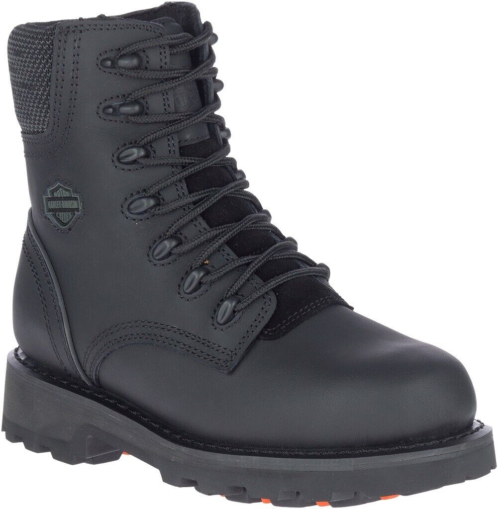 botte pour femme