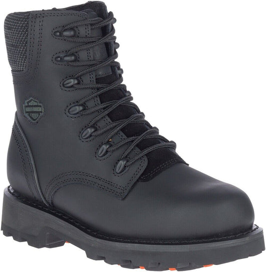 botte pour femme