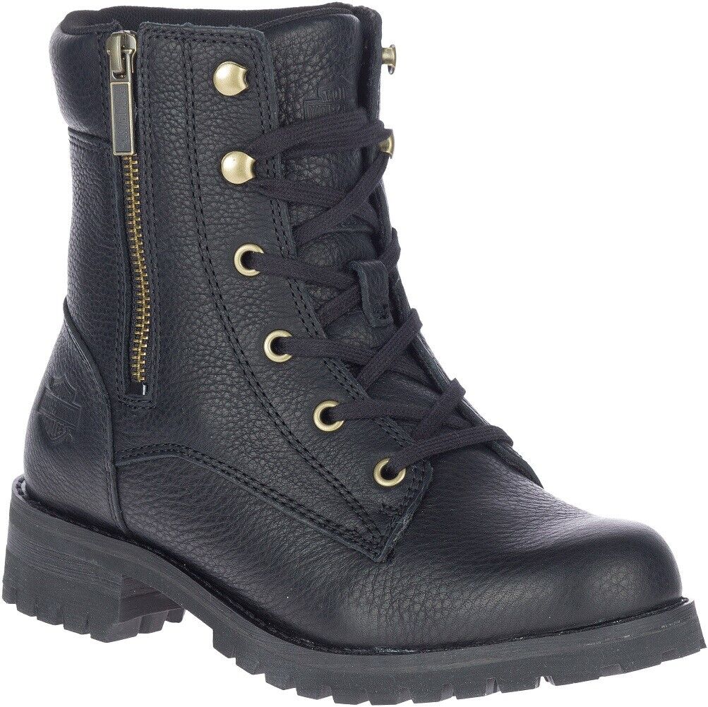 botte pour femme