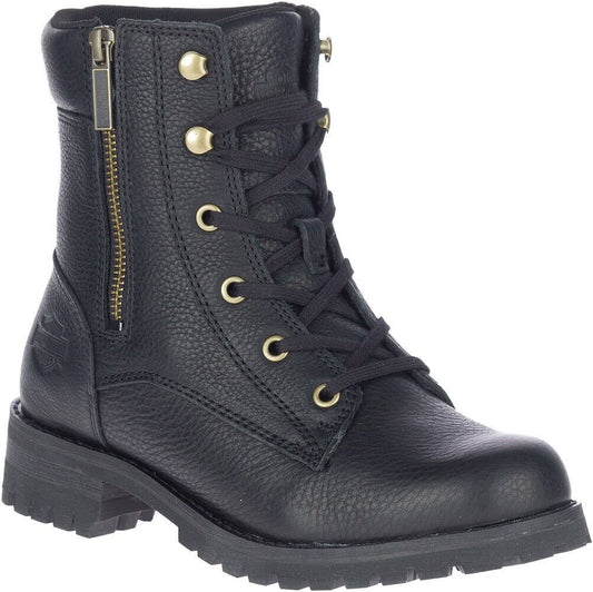 botte pour femme