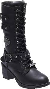 botte pour femme