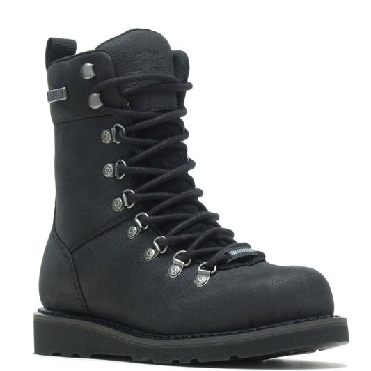 botte pour femme