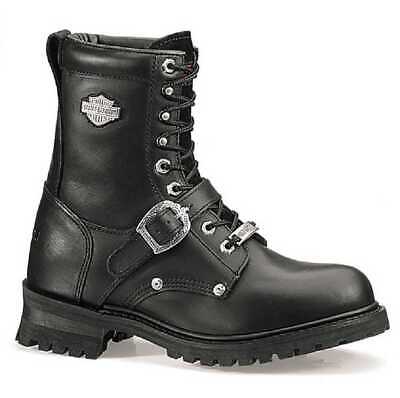 botte pour homme
