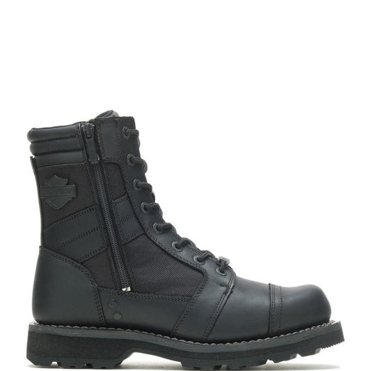 botte pour homme