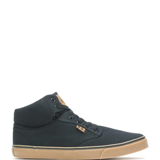 chaussure pour homme
