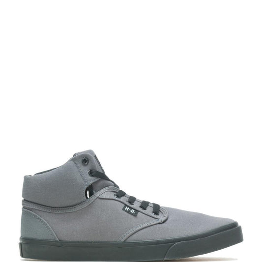 chaussure pour homme