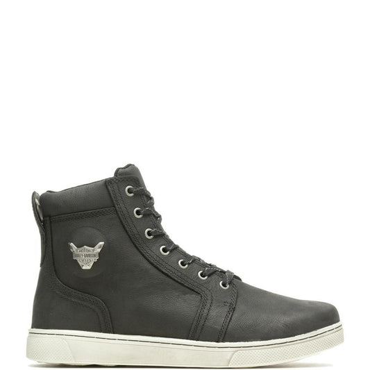 chaussure pour homme