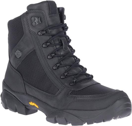 botte pour homme