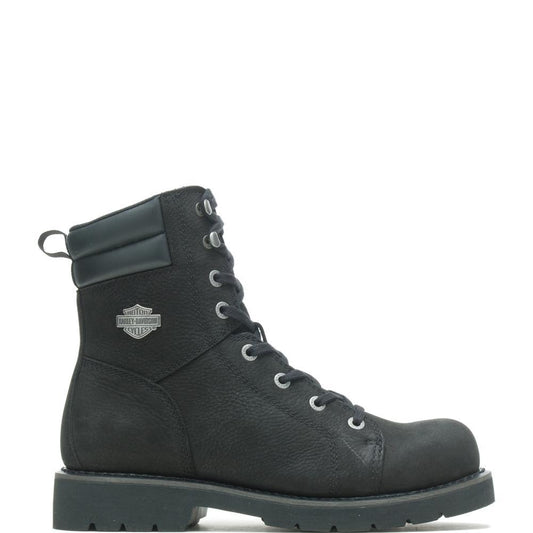 botte pour homme