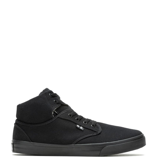 chaussure pour homme